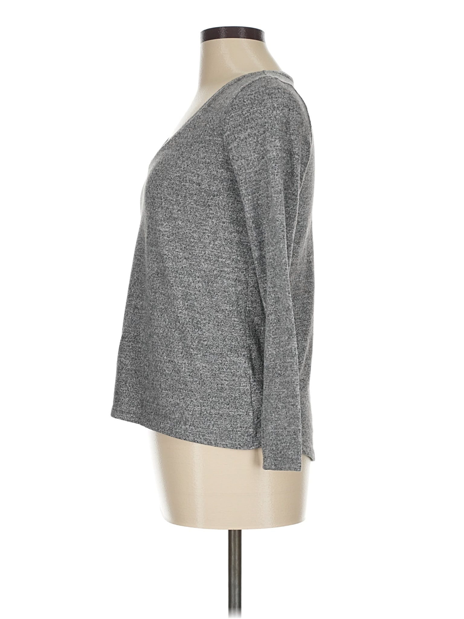4 size - M