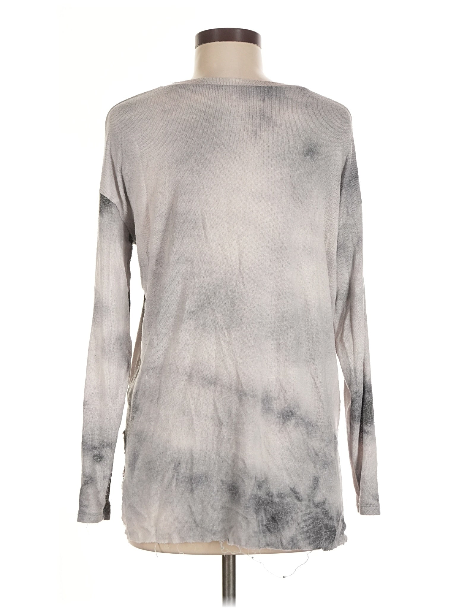 2 size - M