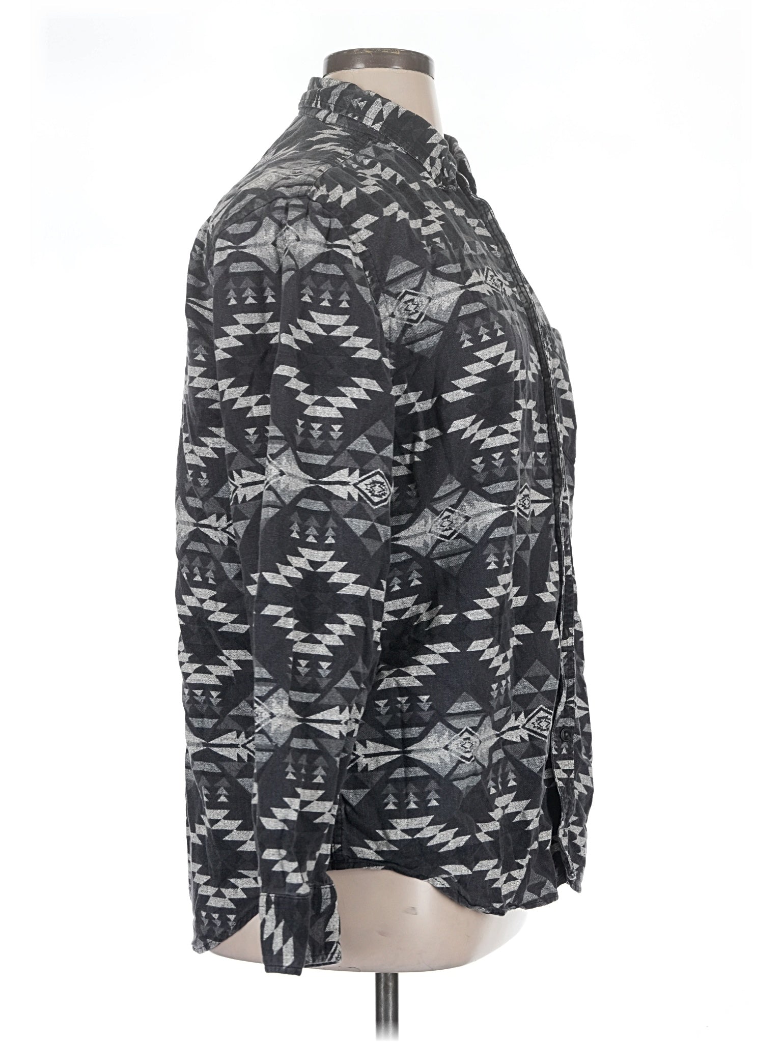 3 size - XL