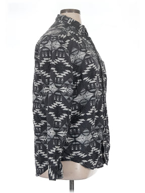 3 size - XL