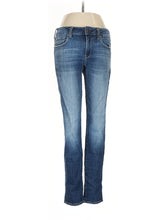 1 size - 4
