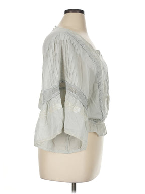 3 size - XL