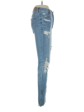 3 size - 0
