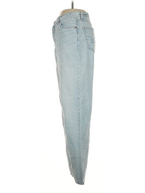 4 size - 4r