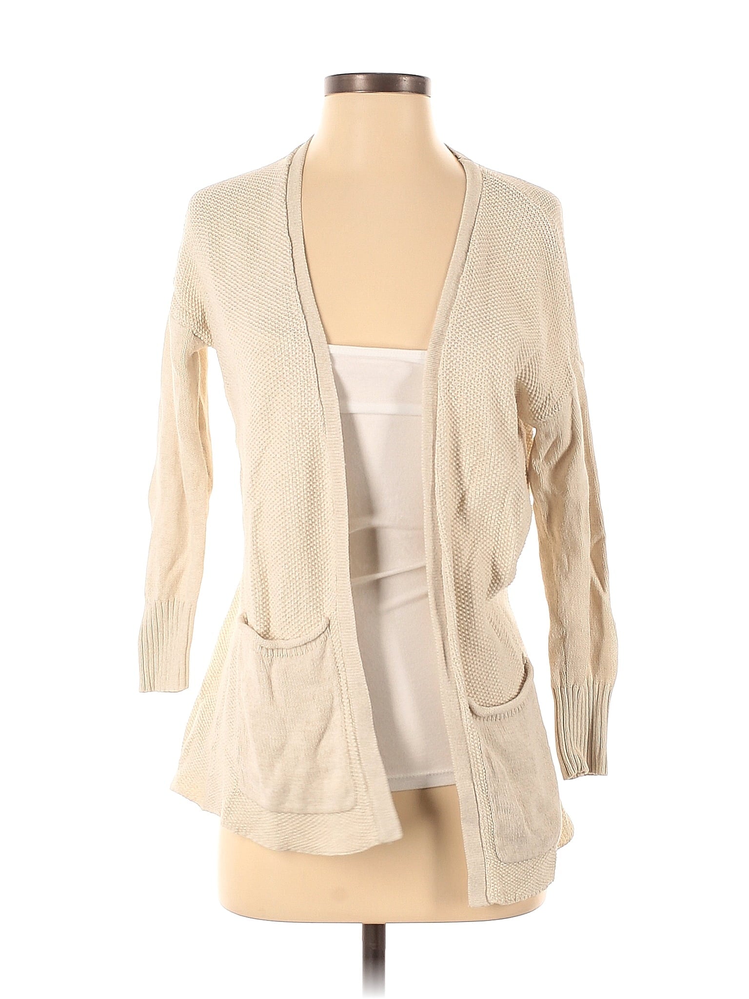 Cardigan size - XS