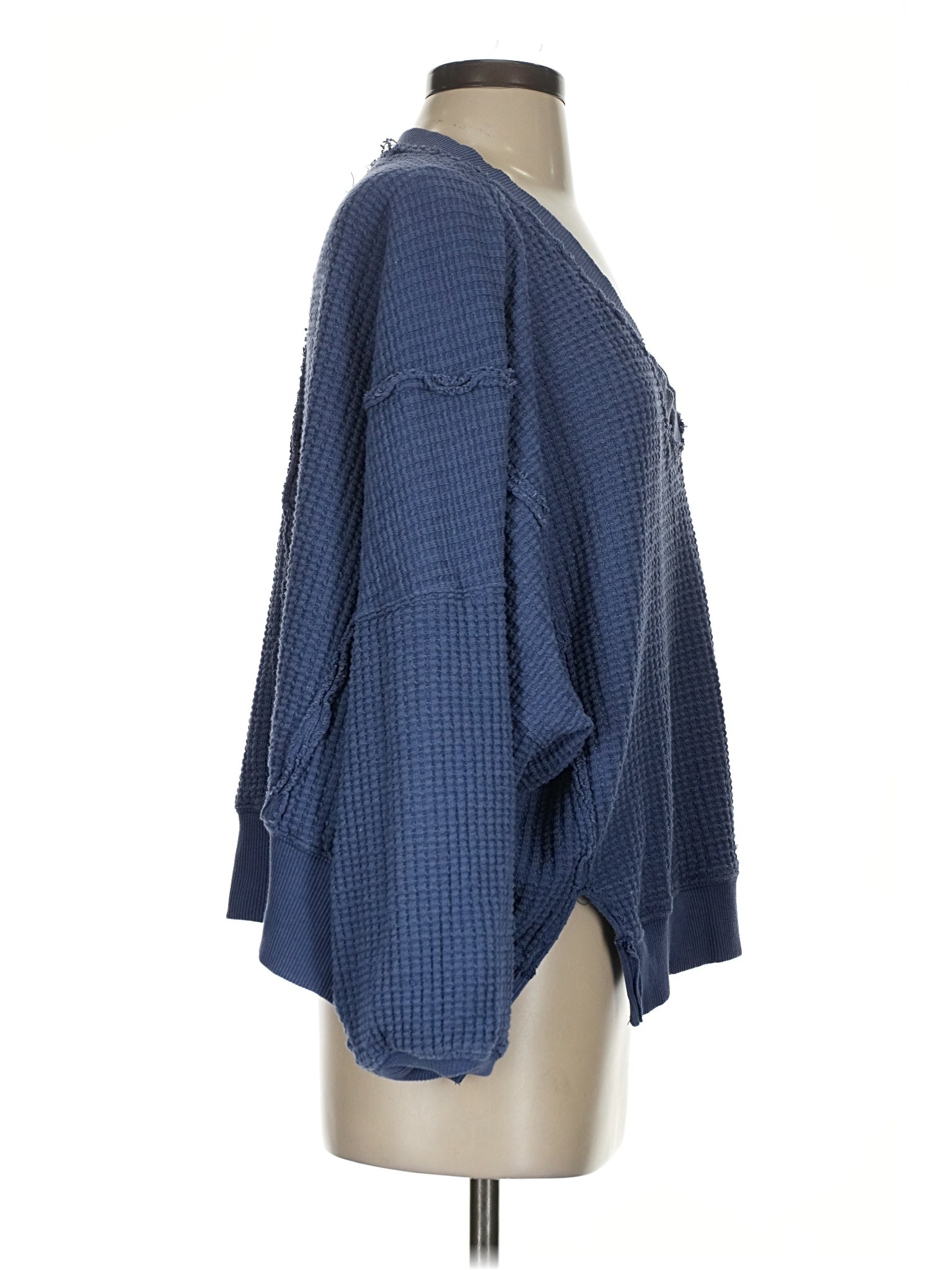 3 size - XXS