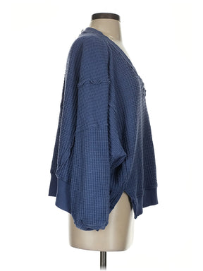 3 size - XXS