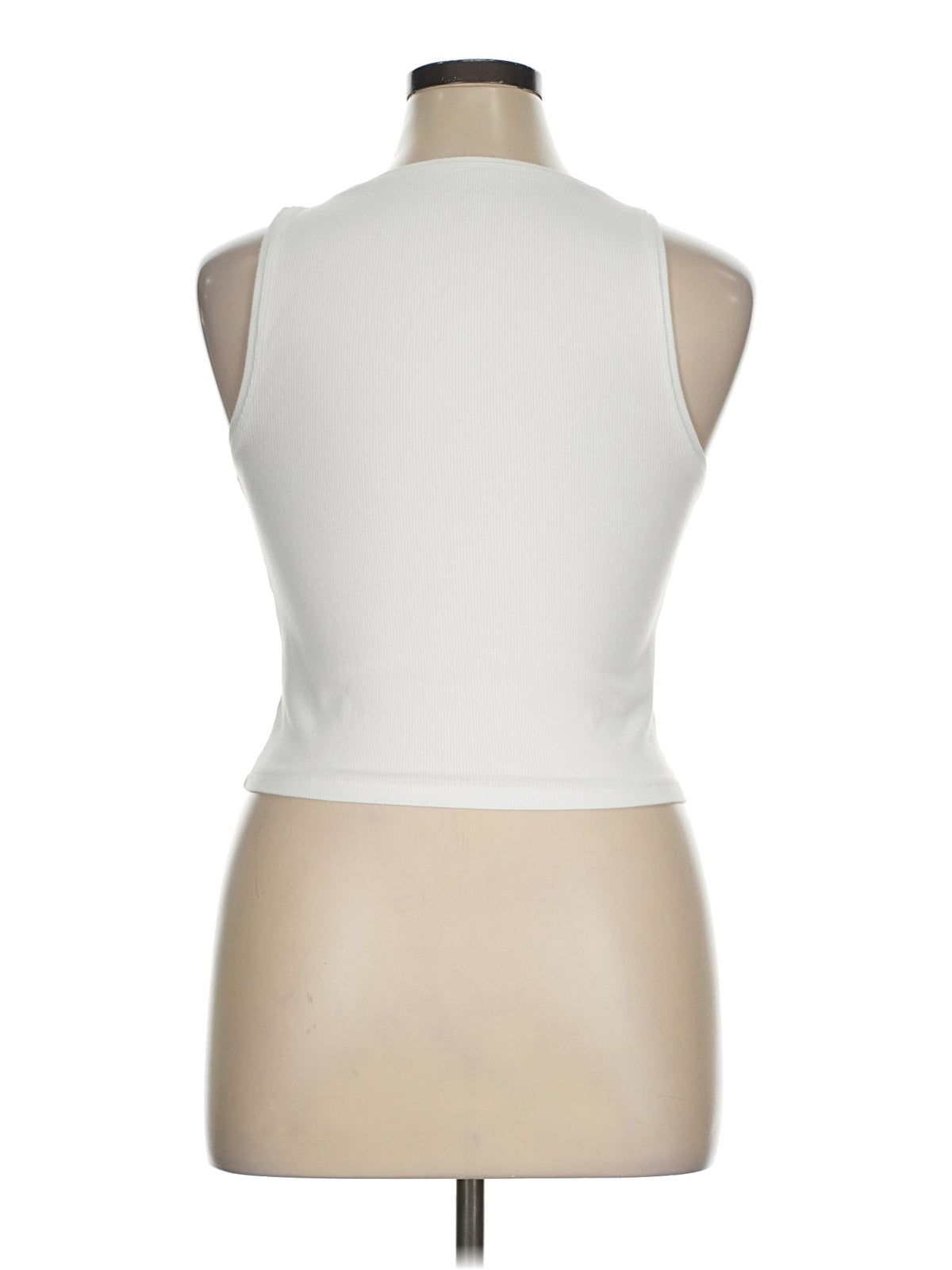 2 size - XL