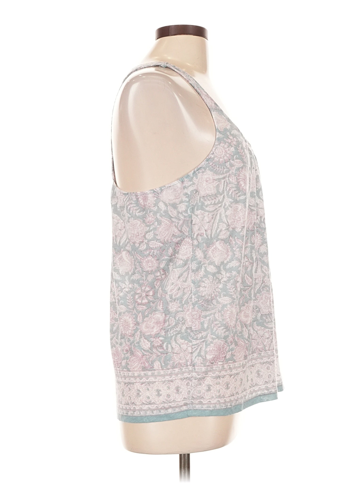 3 size - L
