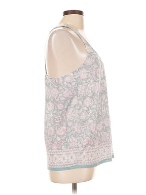 3 size - L