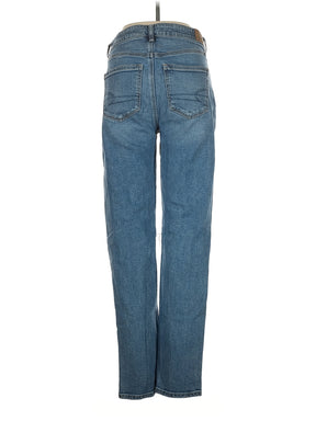 2 size - 4 Long