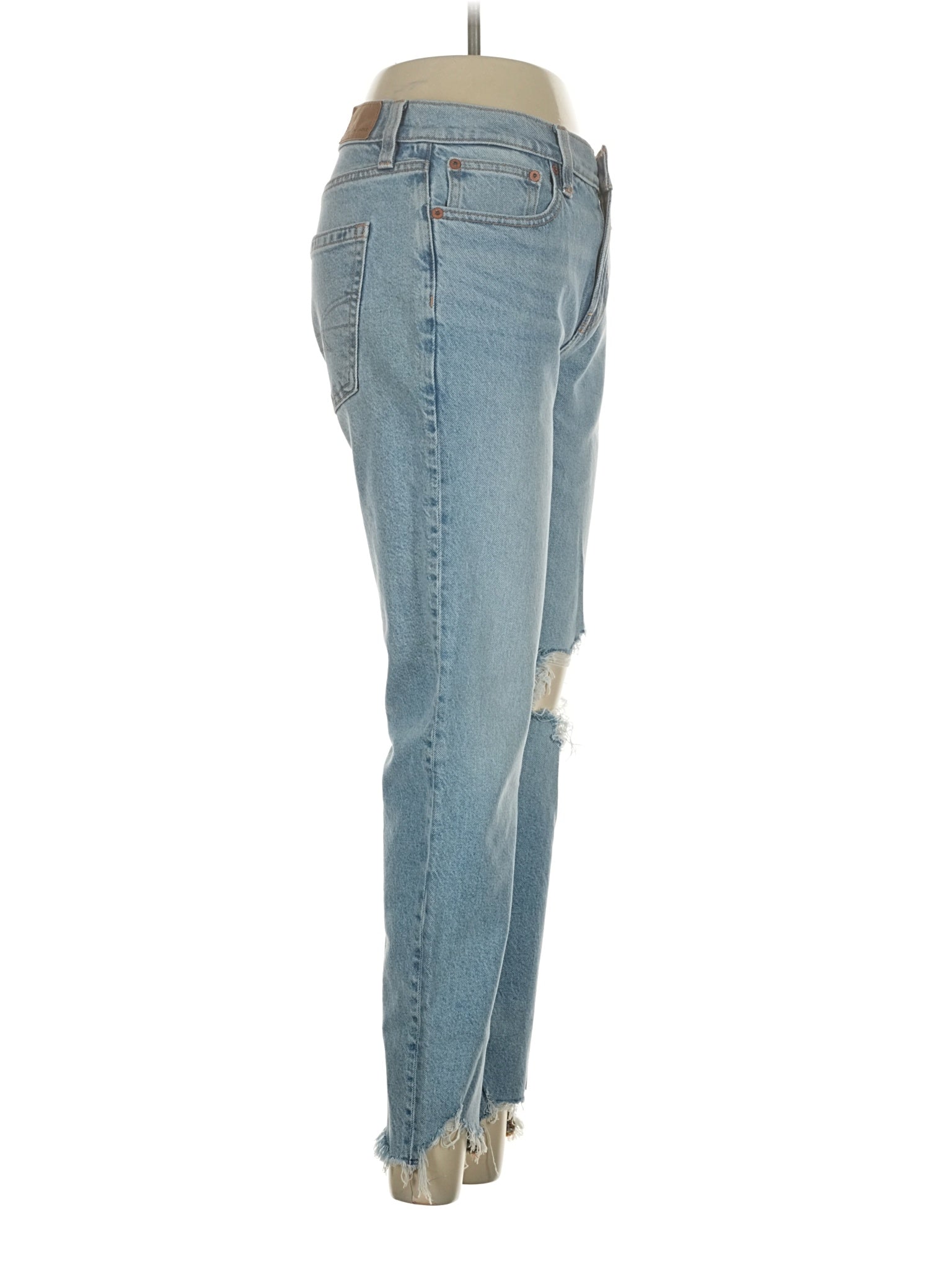 3 size - 2 Short