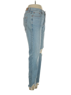 3 size - 2 Short