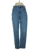 1 size - 4 P