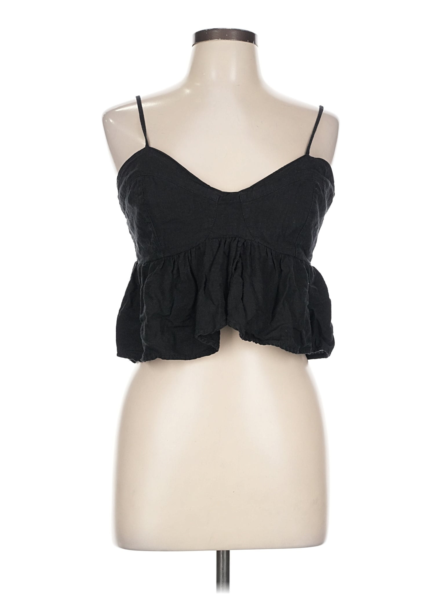 1 size - L