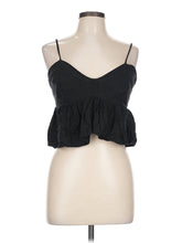 1 size - L