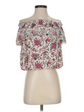 1 size - S