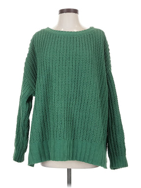 1 size - S