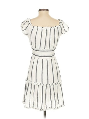 2 size - XS