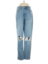 1 size - 2