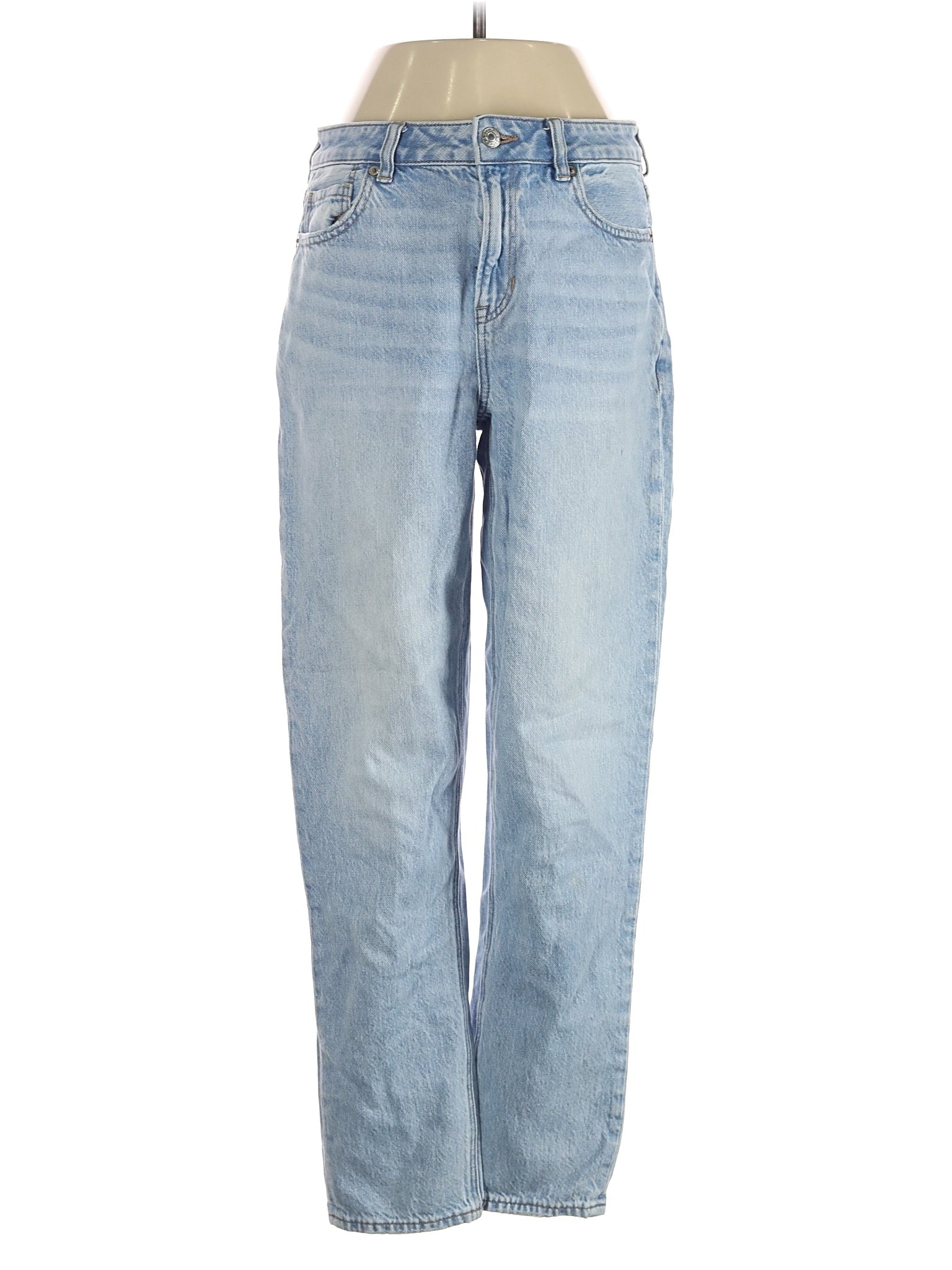 1 size - 4 Long