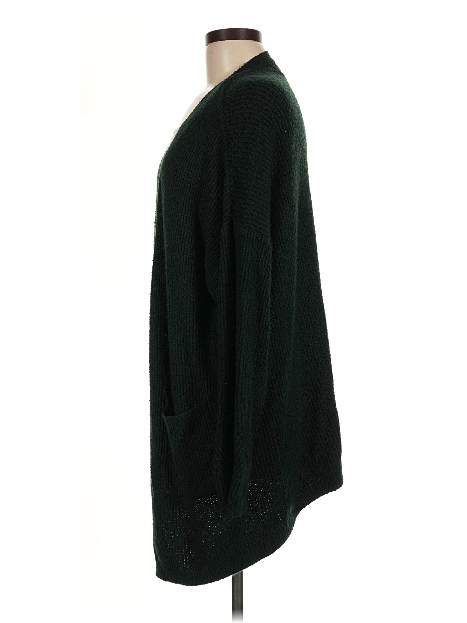 4 size - M