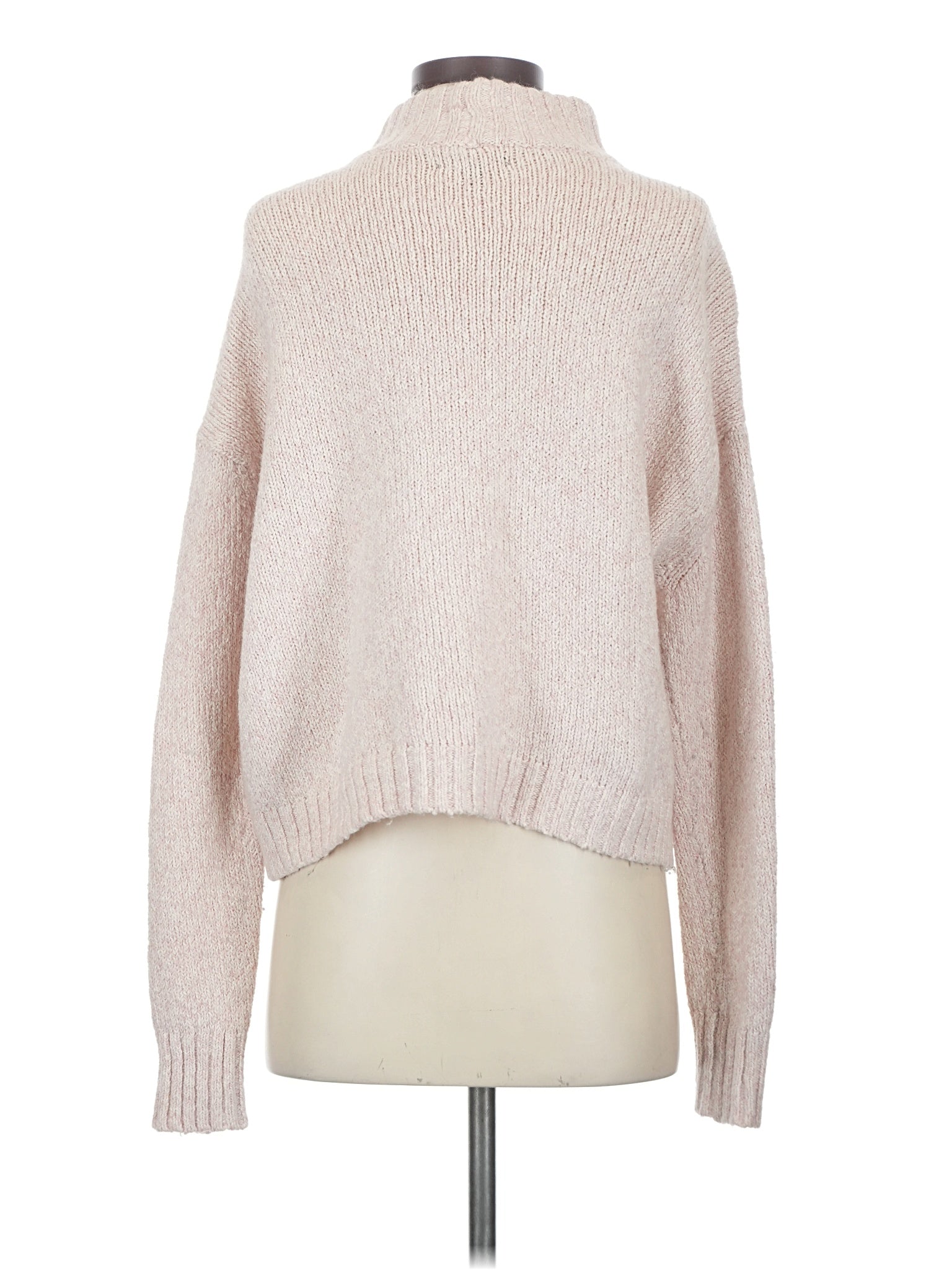 2 size - S