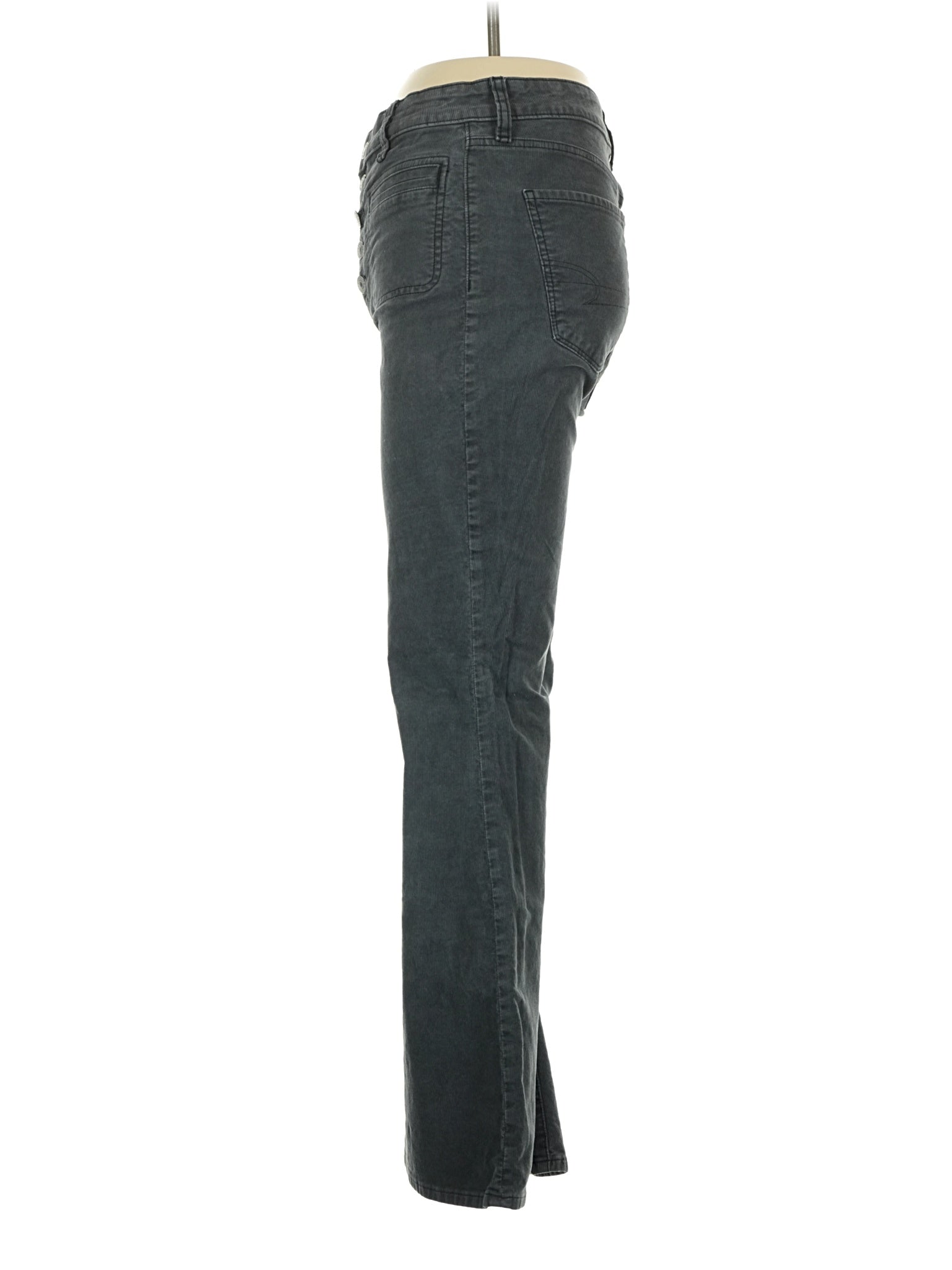 4 size - 6