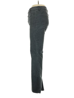 4 size - 6