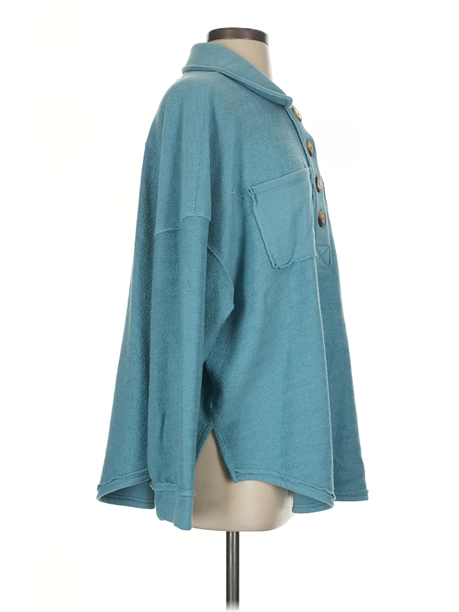 3 size - S