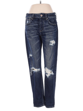 1 size - 4