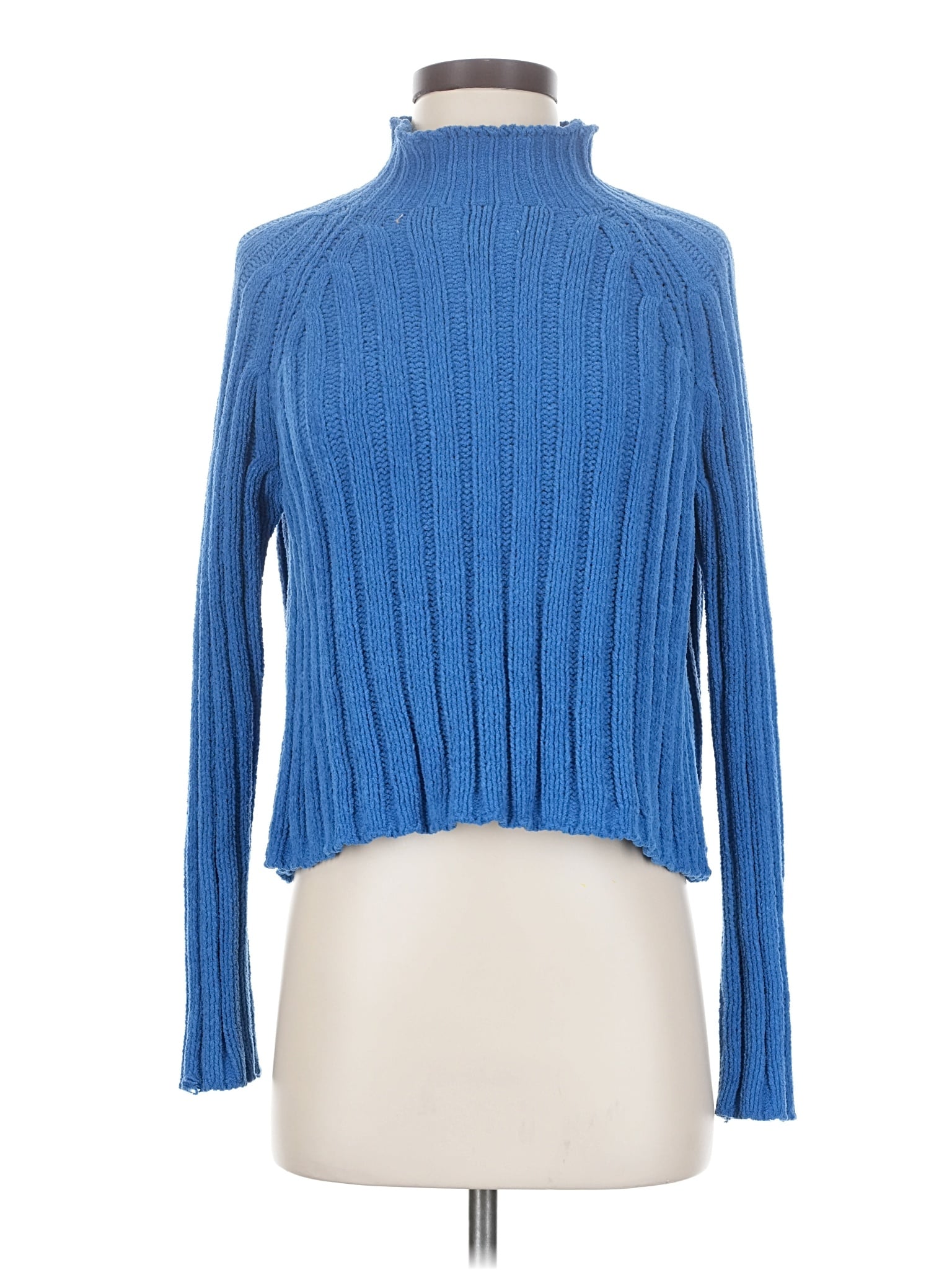 1 size - S