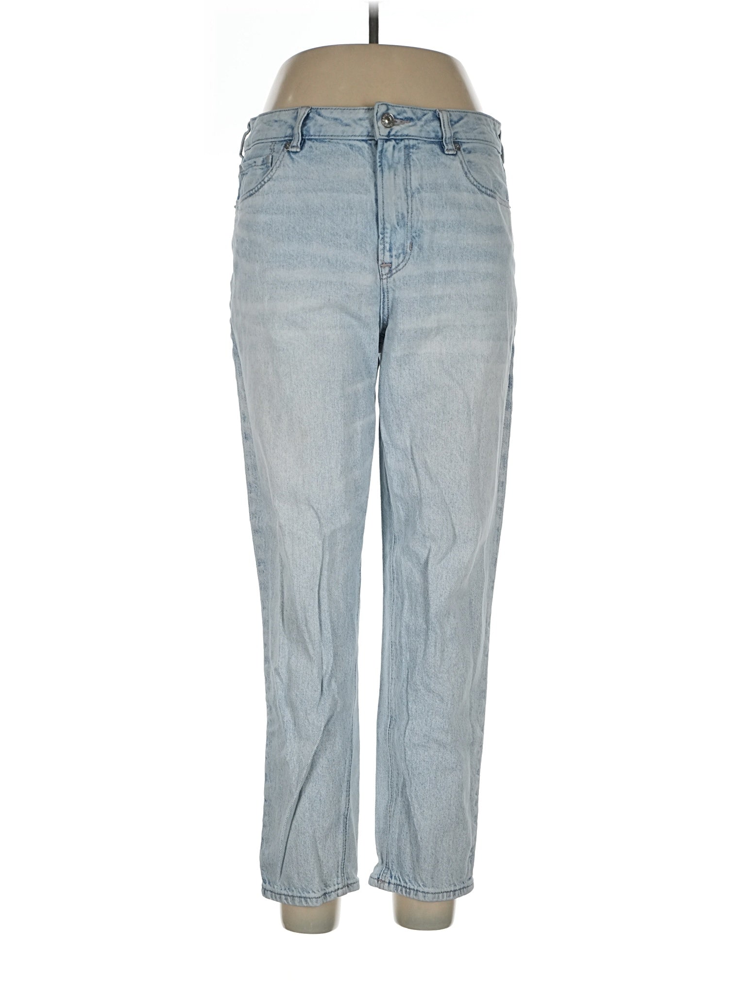 1 size - 12