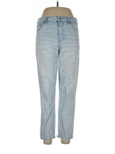 1 size - 12
