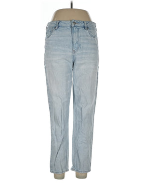 1 size - 12