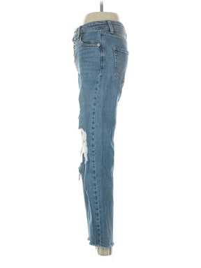 4 size - 00