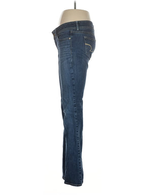 4 size - 6 T