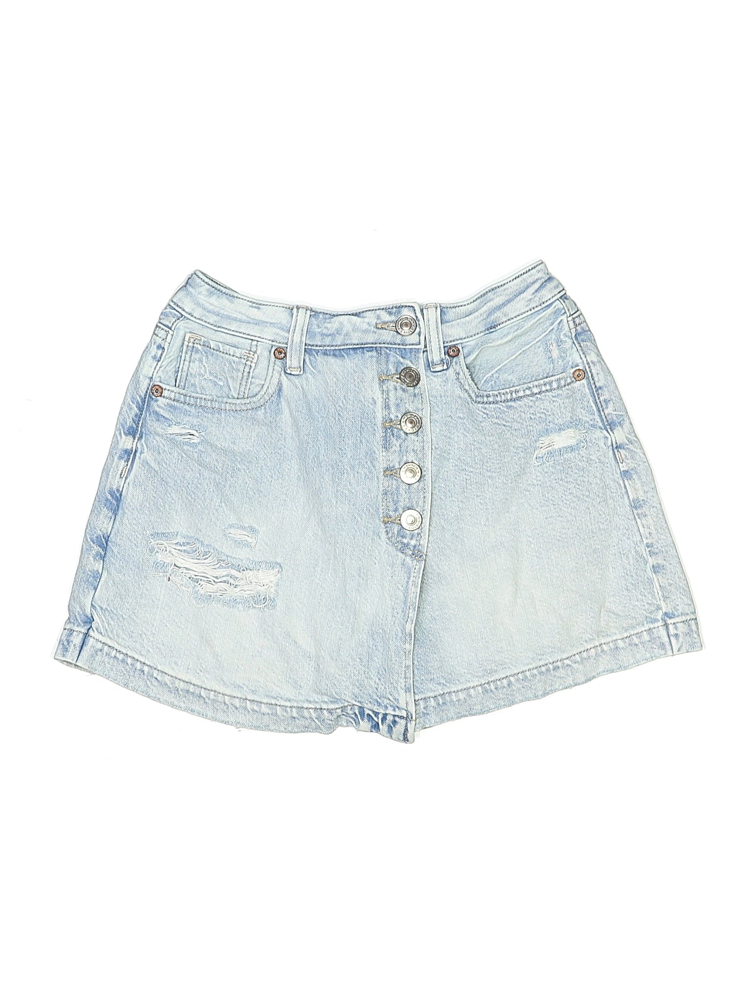 1 size - 2