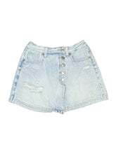 1 size - 2