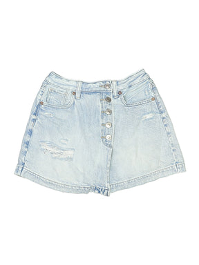 1 size - 2