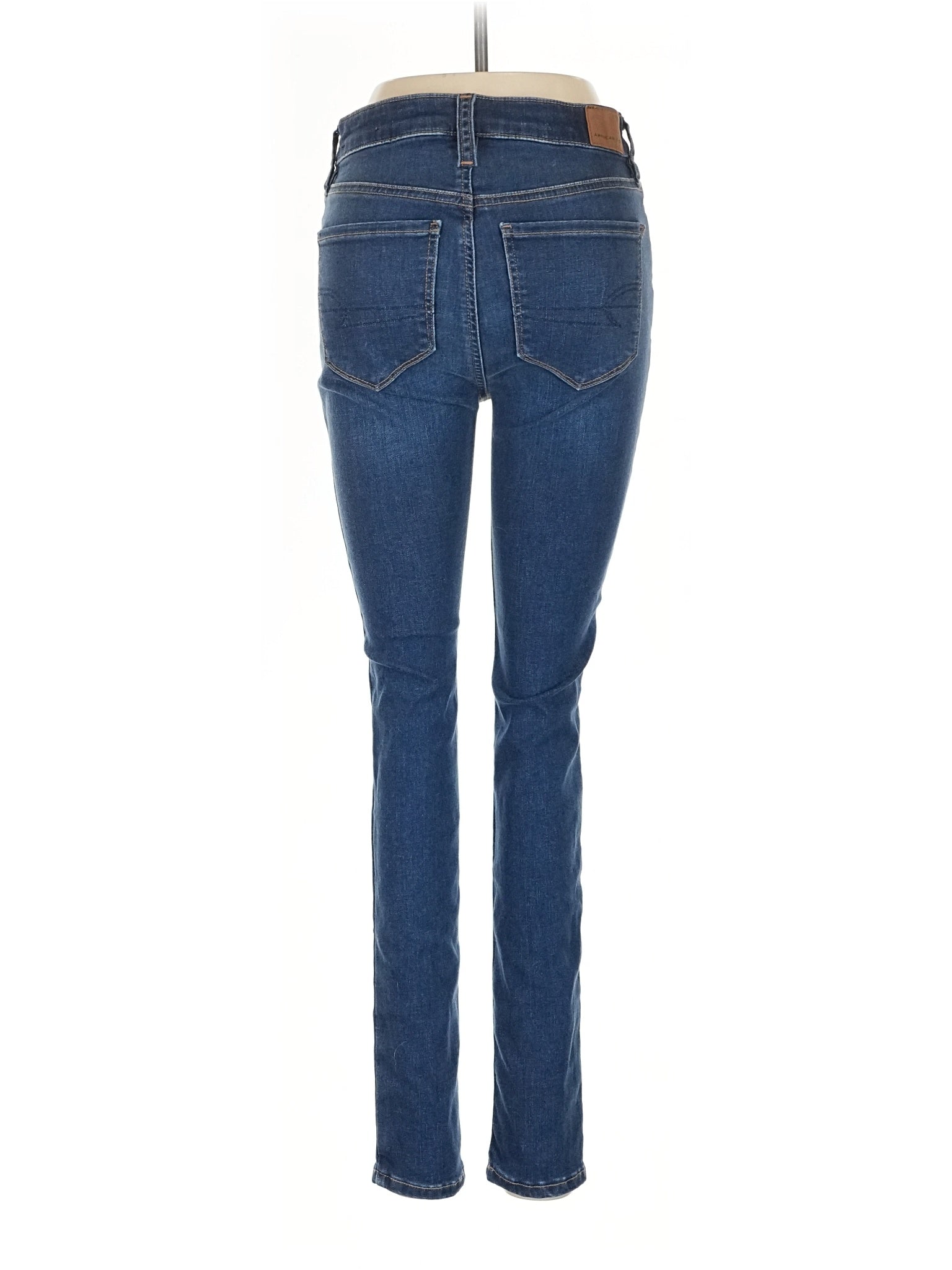 2 size - 4