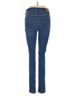 2 size - 4