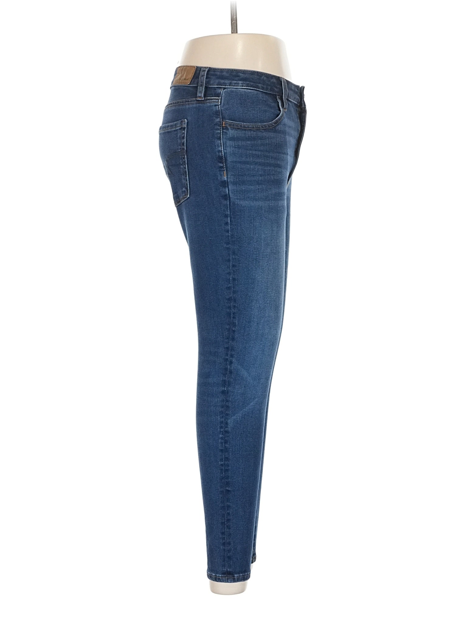 3 size - 6