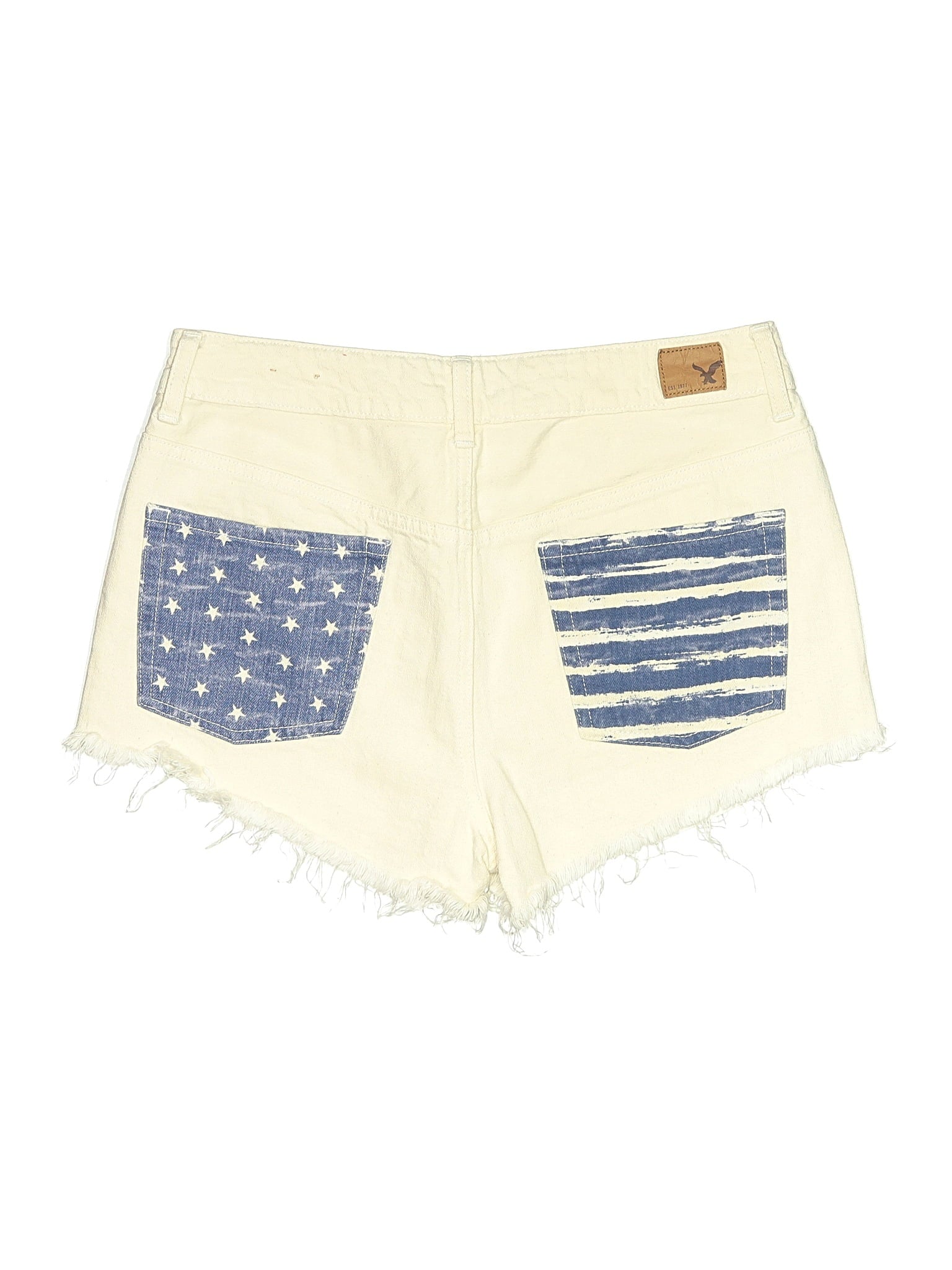 2 size - 10