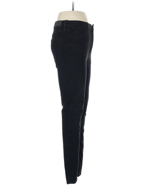 3 size - 8
