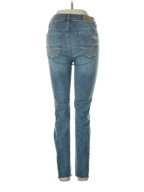 2 size - 00 Short