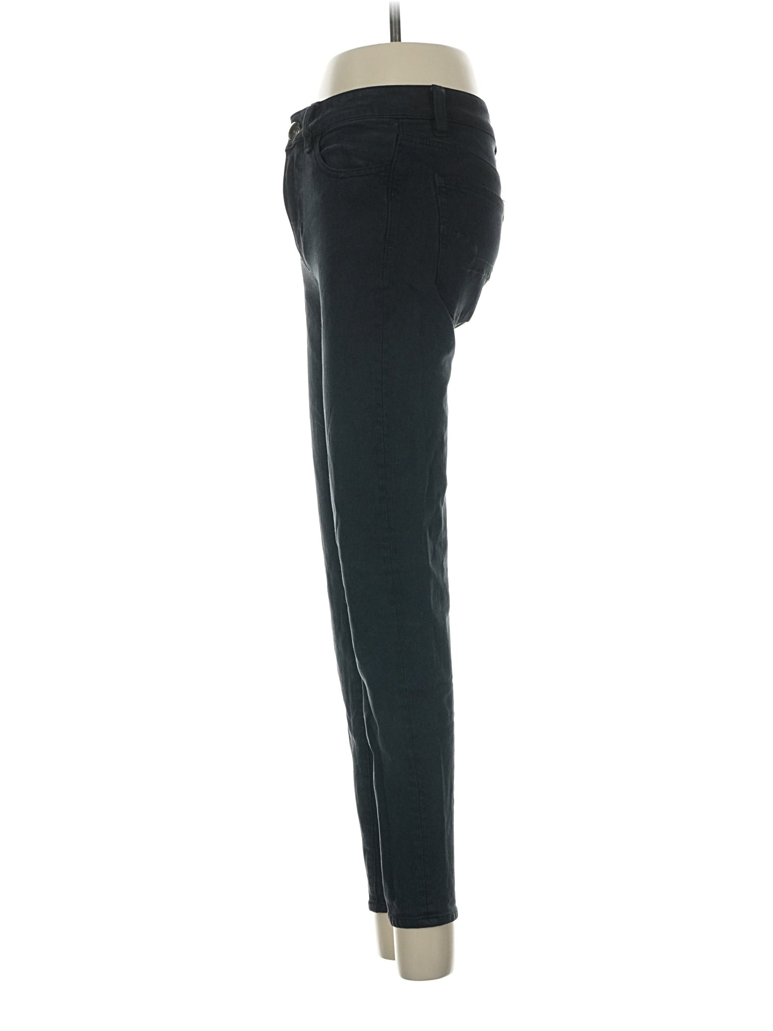 4 size - 4