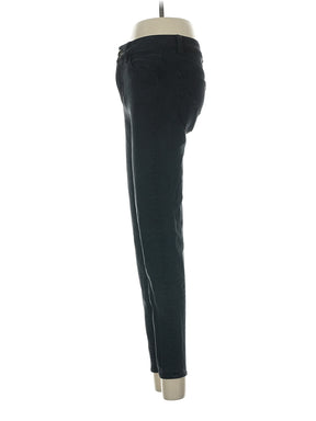 4 size - 4