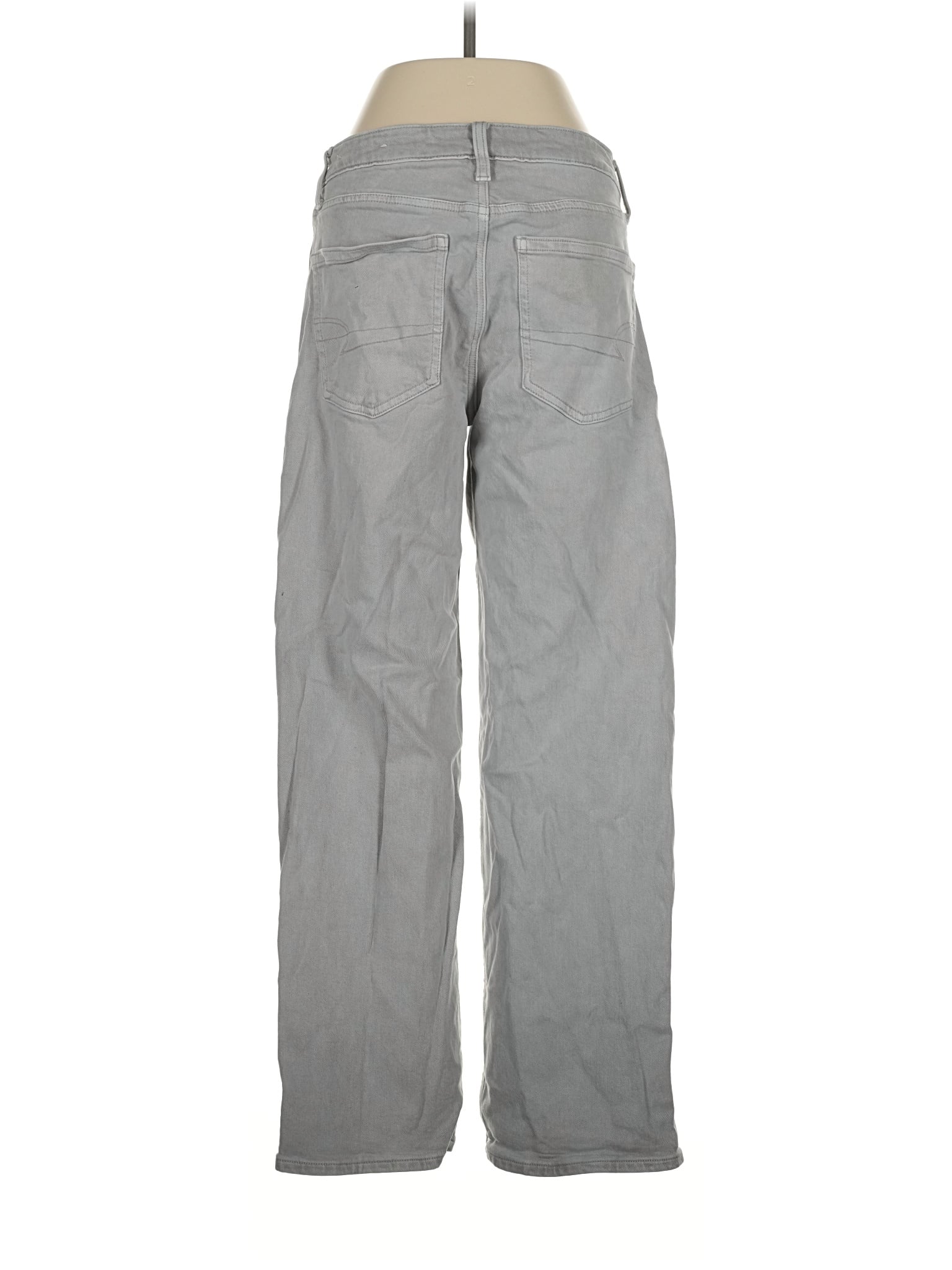 2 size - 2