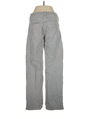 2 size - 2